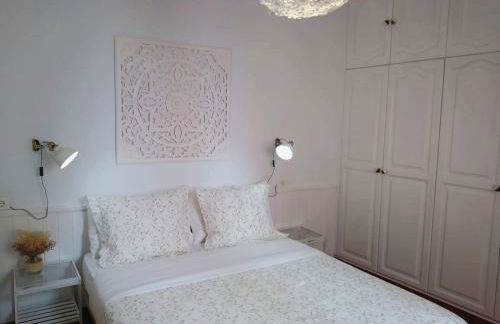 Casita La Finca II - Foto 26