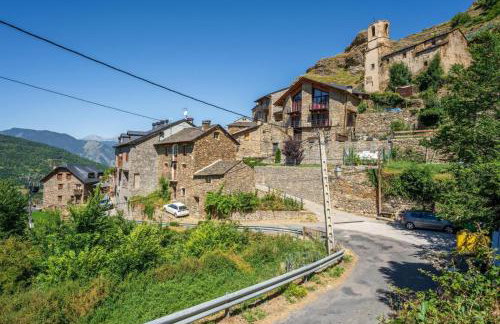 Apartamentsaloriaburg - Foto 51