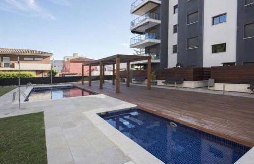 Tropicana Planet Costa Dorada - Photo 31