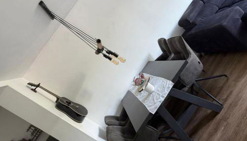 Ruhrpott FeWo - Foto 2