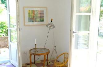 Casa Collina by PortofinoVacanze - Foto 43