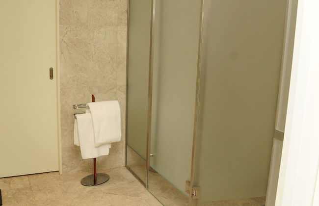 Atakoy Marina Park Hotel Residences - Foto 31