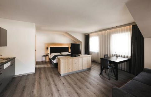 Auramonte - Foto 112