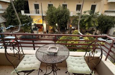 Classic rooms in the center - Foto 18