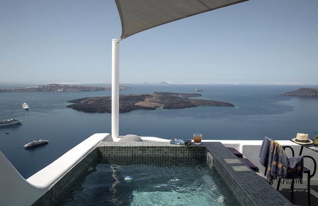 WeSense by Caldera Houses - Foto 70