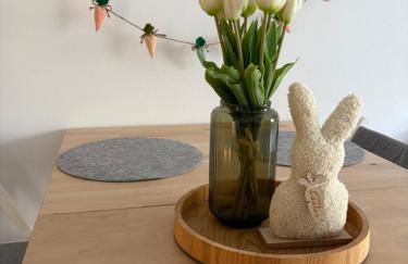 Ferienwohnung Weiss - Foto 10