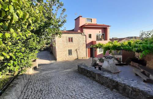 Quinta do Real - Casa de Campo - Foto 68