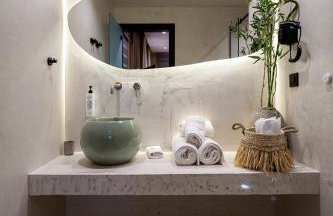 Salud Ierissos - Foto 53