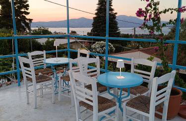 Oropos Relax View - Foto 43