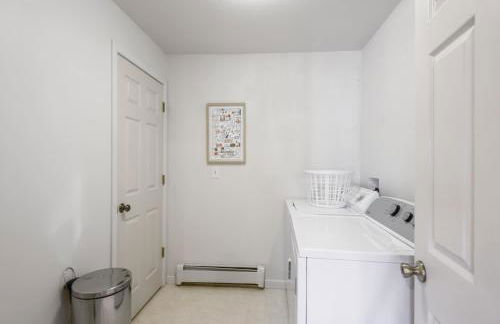 Tranquil Tumbleweed - Close to Skiing & More - Foto 61