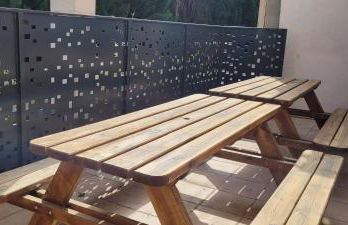 DOMAINE DE POULHARIES -Merlot - Foto 8