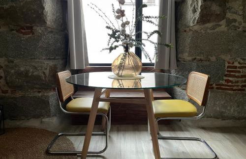 Apartamento Opera Suite Carmen Palacio Real Luxury Studio - Photo 5