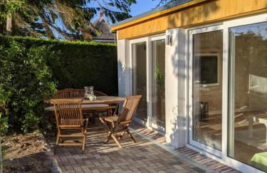 Neuenkirchen Moritzhagen - Photo 10