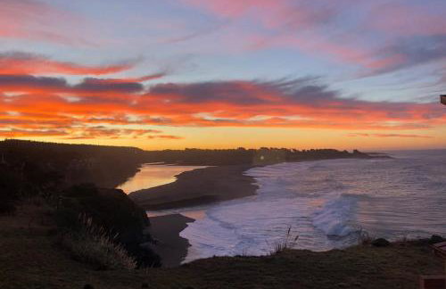 Pacific Bliss Haven - Photo 27