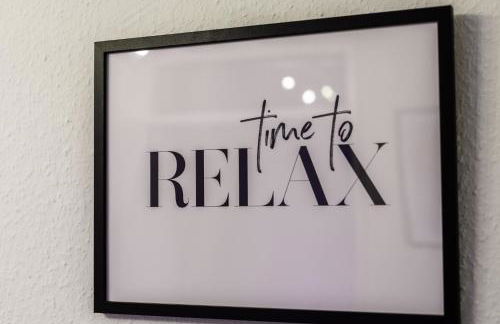 Cozy II Luxuriös Moselview Terrasse Garten NETFLIX - Foto 60