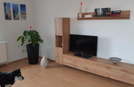 Ferienwohnung Ankert - Foto 7