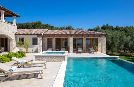 Casa Ginetto by Villas Guide - Foto 18