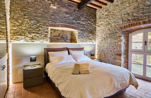 Il Frantoio - Foto 22