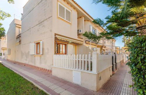 Manuel 217 en Gran Alacant - Foto 23