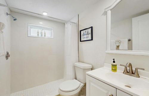 Waves Unit 2 - Foto 16