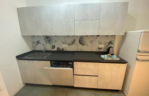 IL POSTICINO - Foto 9