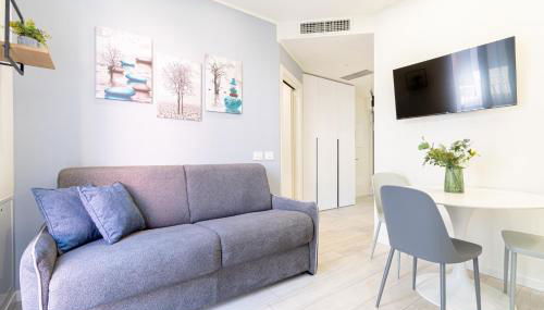 Residenza Aloe - Foto 4