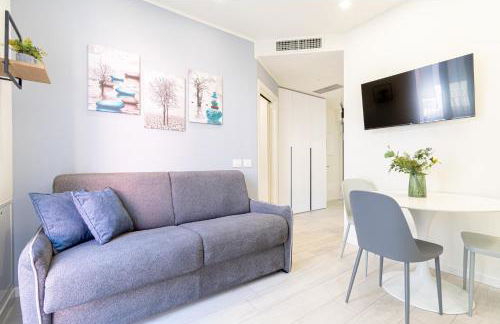 Residenza Aloe - Foto 4