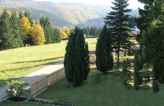 Einladende Ferienwohnung mit Garten - Foto 19