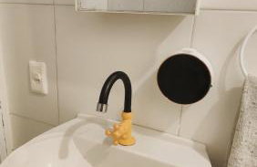 Melhor estadia em Manaus - Best Stay in Manaus! - Foto 56