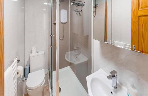 Elm Cottage-Uk2791 - Foto 7