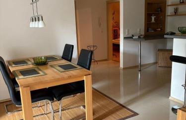 Traumhafte Gartenwohnung - Foto 25