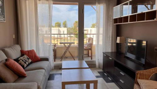 Bonito apartamento - Foto 2