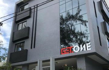 Amazing flat, on the oceanfront avenue! Get One - Foto 17