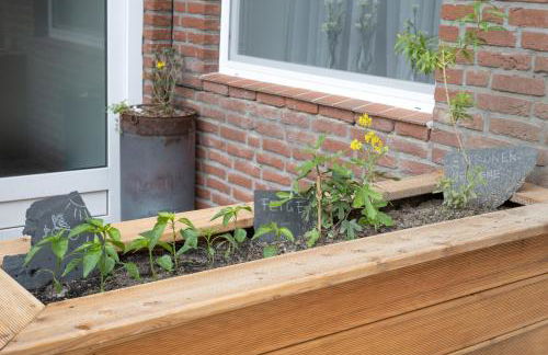 Ferienwohnung Kruppa - Foto 42