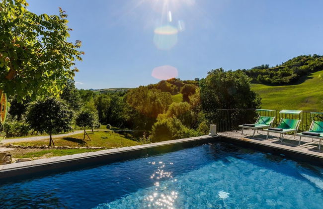 Fc-f139-mini0at - Villa Mia 6 - Foto 24