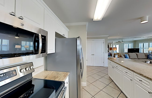 Emerald Dunes #405 - Foto 9