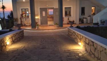 Archipelagos Apartments - Photo 5