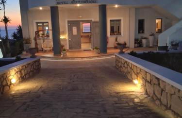 Archipelagos Apartments - Photo 5