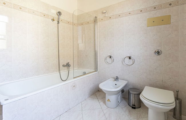 Boninsegna 1 - Foto 51