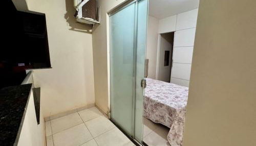 Casa próxima a praia da Graciosa - Foto 3