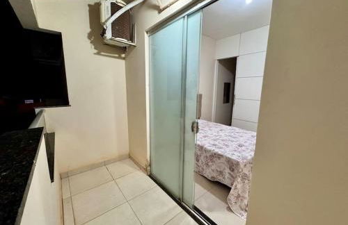 Casa próxima a praia da Graciosa - Foto 3