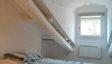 Oasi di città 2 - Photo 5