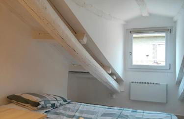 Oasi di città 2 - Photo 5