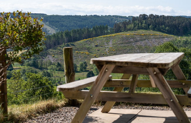 Achmony Number 9 - Foto 23