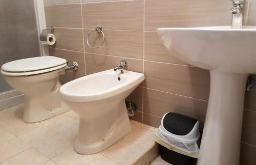 Vincent's home - Foto 18