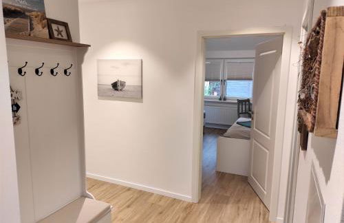 Strandmuschel - Foto 14