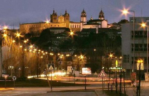 Casa da Fonte - Boa Aldeia - Foto 41