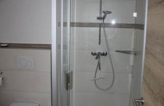 Ferienwohnung Balkon - Photo 15