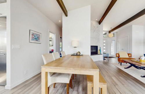 Watauga Beach House - Foto 9