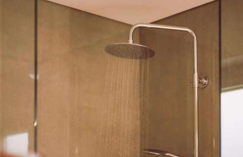 Blue Lagoon Villa - Foto 44